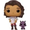 Фигурка Funko POP! Movies Spellbound Princess Ellian with Flink - 67870