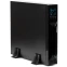 ИБП Бастион RAPAN-UPS 2000-RACK-IN-4X9