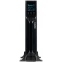ИБП Бастион RAPAN-UPS 2000-RACK-IN-4X9 - фото 2