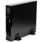 ИБП Бастион RAPAN-UPS 2000-RACK-IN-4X9