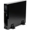 ИБП Бастион RAPAN-UPS 2000-RACK-IN-4X9 - фото 3
