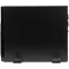 ИБП Бастион RAPAN-UPS 2000-RACK-IN-4X9 - фото 4