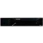 ИБП Бастион RAPAN-UPS 2000-RACK-IN-4X9 - фото 6