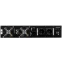 ИБП Бастион RAPAN-UPS 2000-RACK-IN-4X9 - фото 7