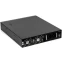 ИБП Бастион RAPAN-UPS 2000-RACK-IN-4X9 - фото 8