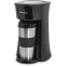 Кофеварка Blackton Bt CM1114