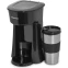 Кофеварка Blackton Bt CM1114 - фото 2
