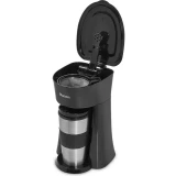 Кофеварка Blackton Bt CM1114