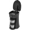 Кофеварка Blackton Bt CM1114 - фото 3