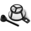 Кофеварка Blackton Bt CM1114 - фото 4