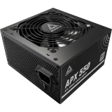Блок питания 550W MONTECH APX 550 (XWYA11-550W)