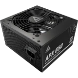 Блок питания 650W MONTECH APX 650 (XWYA11-650W)