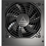 Блок питания 750W MONTECH APX 750 (XWYA11-750W)