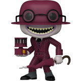 Фигурка Funko POP! Movies The Conjuring The Crooked Man 6" (1620) (80852)
