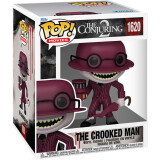 Фигурка Funko POP! Movies The Conjuring The Crooked Man 6" (1620) (80852)