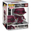 Фигурка Funko POP! Movies The Conjuring The Crooked Man 6" (1620) - 80852 - фото 2