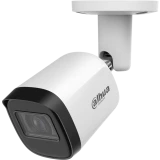 Камера Dahua DH-HAC-B2A51P-U-0280B-S2