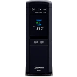 ИБП CyberPower CP1600EPFCLCD