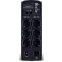 ИБП CyberPower CP1600EPFCLCD - фото 4