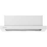 Вытяжка Indesit INT 62HR WH (869890500040)