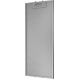 Вытяжка Indesit INT 62HR WH (869890500040)
