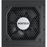 Блок питания 850W MONTECH CENTURY G5 (CENTURY G5 850W)