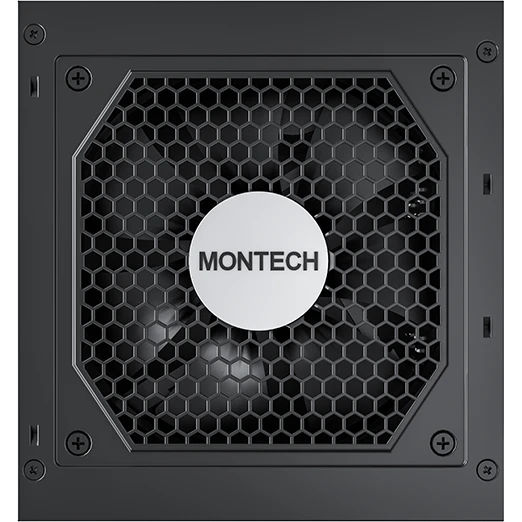 Блок питания 850W MONTECH CENTURY G5 - CENTURY G5 850W