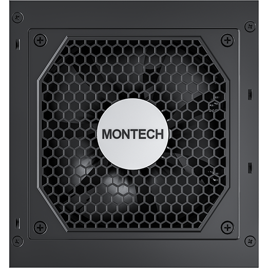 Блок питания 750W MONTECH CENTURY G5