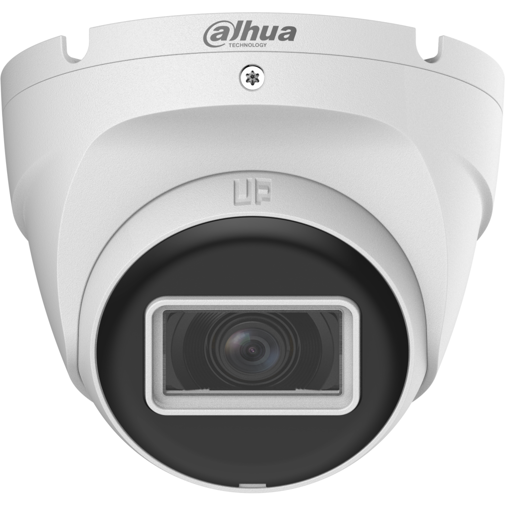 Камера Dahua DH-HAC-T2A21P-U-0280B - фото 2