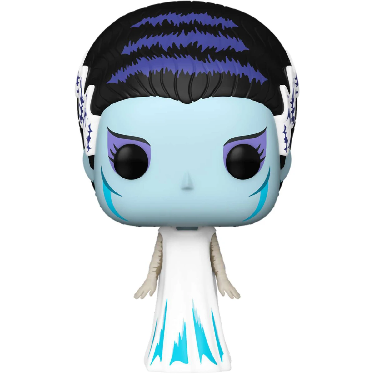 Фигурка Funko POP! Movies Universal Monster S5 Bride of Frankenstein (1631) - 80995