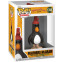 Фигурка Funko POP! Movies Wallace & Gromit Feathers McGraw - 79782 - фото 2