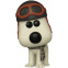 Фигурка Funko POP! Movies Wallace & Gromit Gromit - 79781