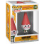 Фигурка Funko POP! Movies Wallace & Gromit Norbot - 79783 - фото 2