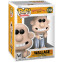 Фигурка Funko POP! Movies Wallace & Gromit Wallace (in Pajamas) - 79780 - фото 2