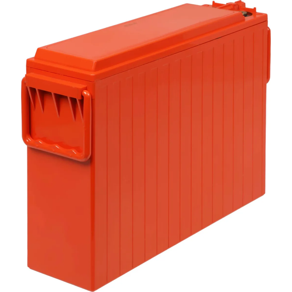 Аккумуляторная батарея Ippon для ИБП INF12-100 - 2005319 - фото 4