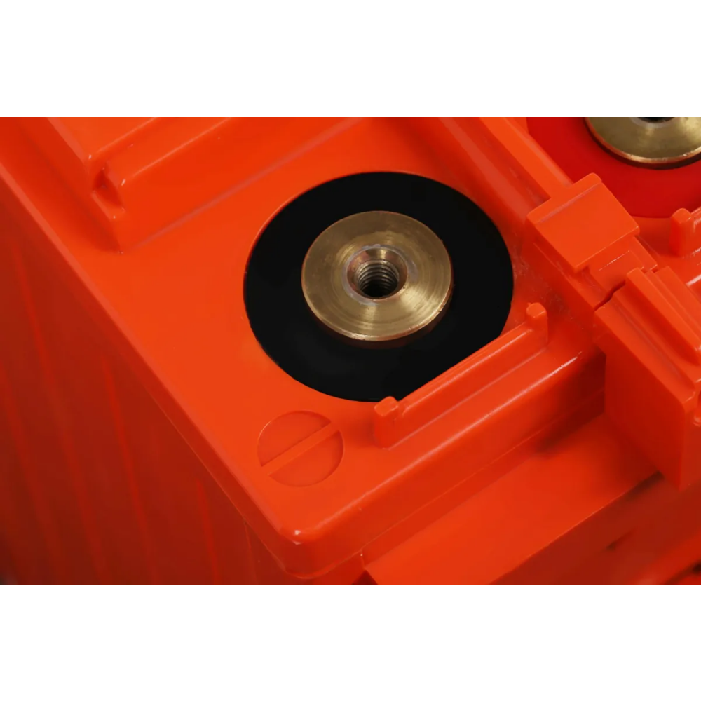 Аккумуляторная батарея Ippon для ИБП INF12-100 - 2005319 - фото 5