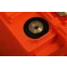 Аккумуляторная батарея Ippon для ИБП INF12-100 - 2005319 - фото 5