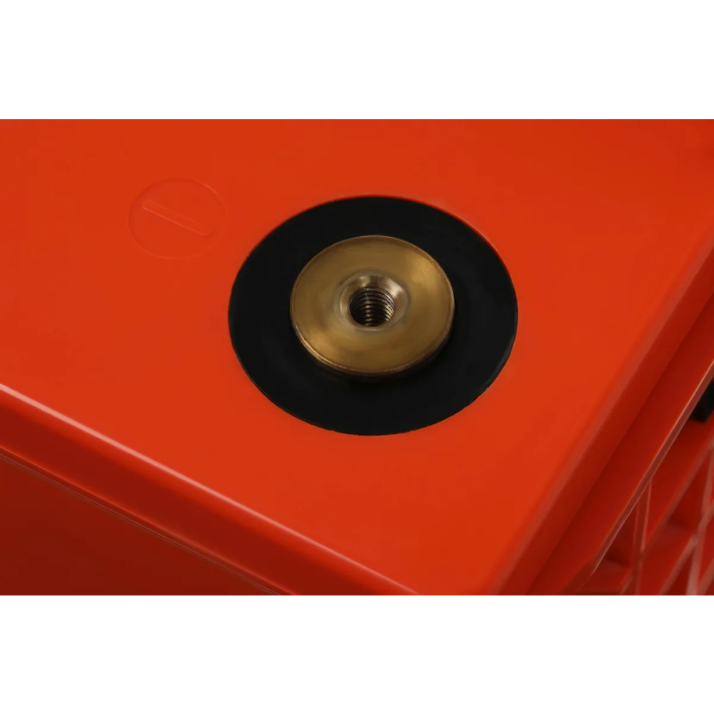 Аккумуляторная батарея Ippon для ИБП INT12-150 - 2005333 - фото 5