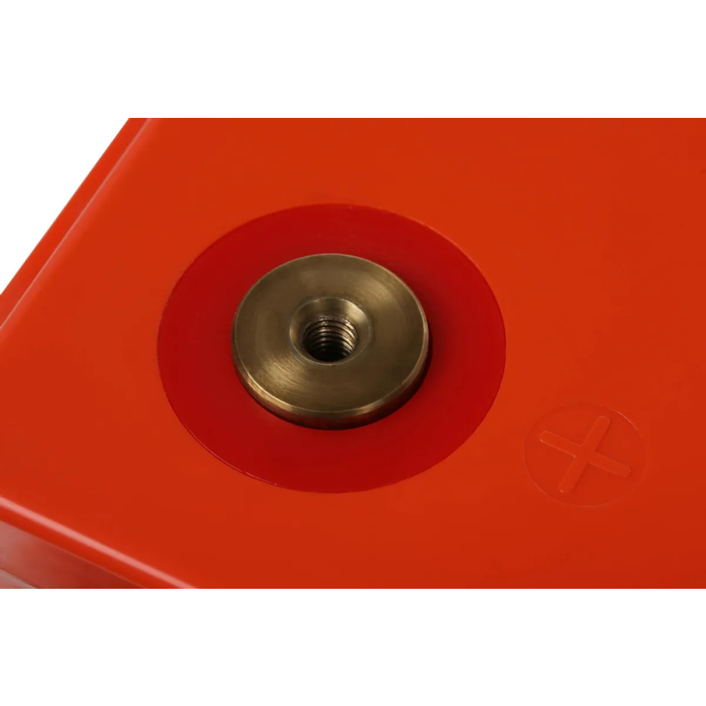 Аккумуляторная батарея Ippon для ИБП INT12-150 - 2005333 - фото 6