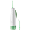 Ирригатор Oclean W10 Green (2 насадки) - 6970810555745
