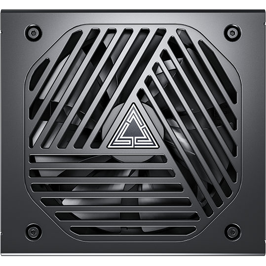 Блок питания 850W MONTECH TITAN GOLD - TIS0124 - фото 5