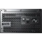 Блок питания 1000W MONTECH TITAN GOLD - TIS0125 - фото 4