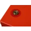 Аккумуляторная батарея Ippon для ИБП INT12-90 - 2005326 - фото 3