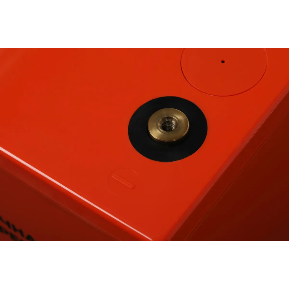 Аккумуляторная батарея Ippon для ИБП INT12-90 - 2005326 - фото 4