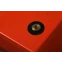 Аккумуляторная батарея Ippon для ИБП INT12-90 - 2005326 - фото 4