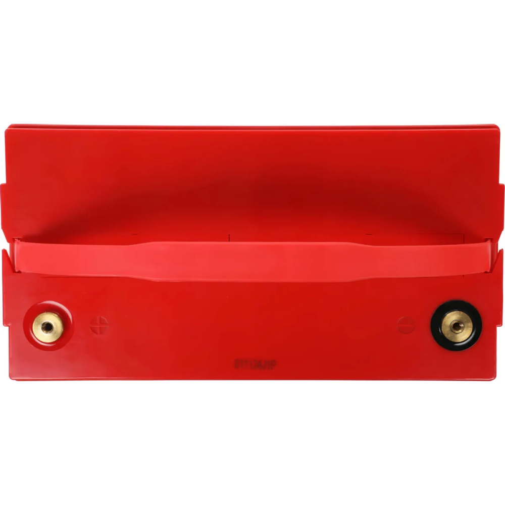 Аккумуляторная батарея Ippon для ИБП PL12-100 - 1997810 - фото 4