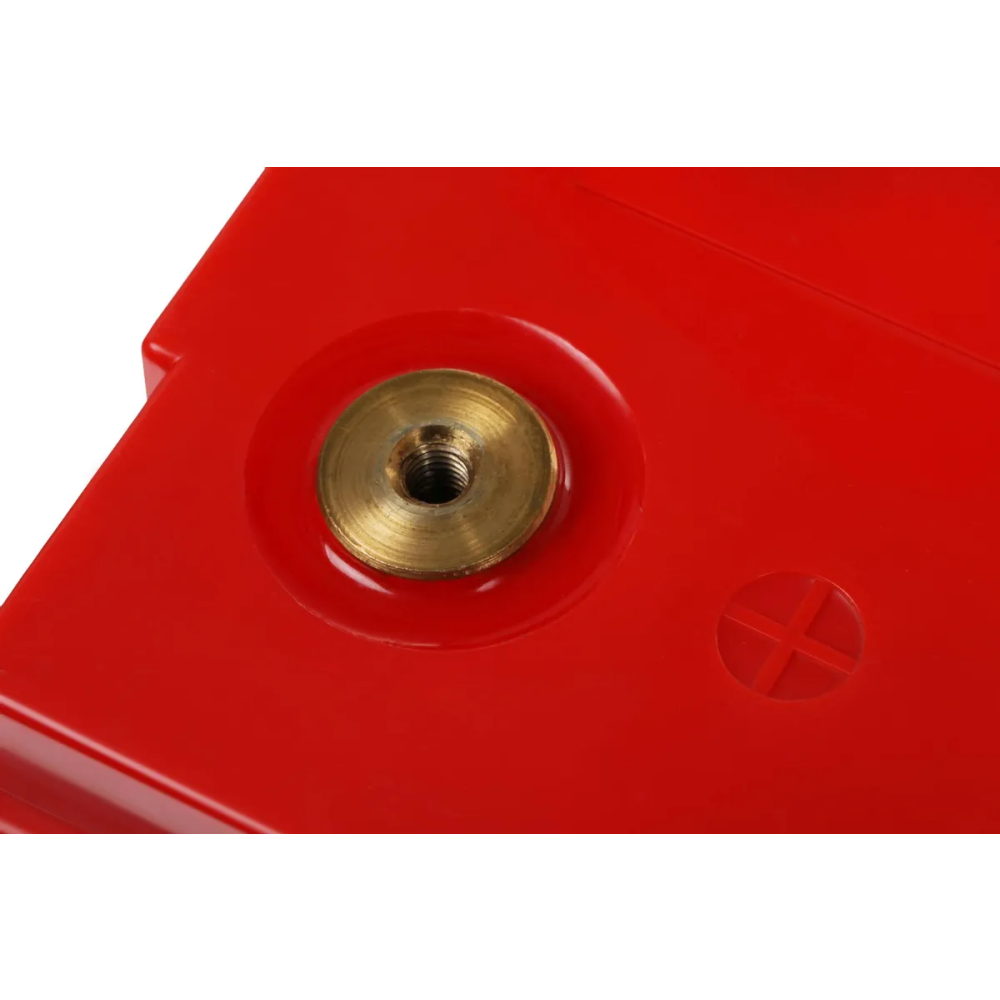 Аккумуляторная батарея Ippon для ИБП PL12-100 - 1997810 - фото 5