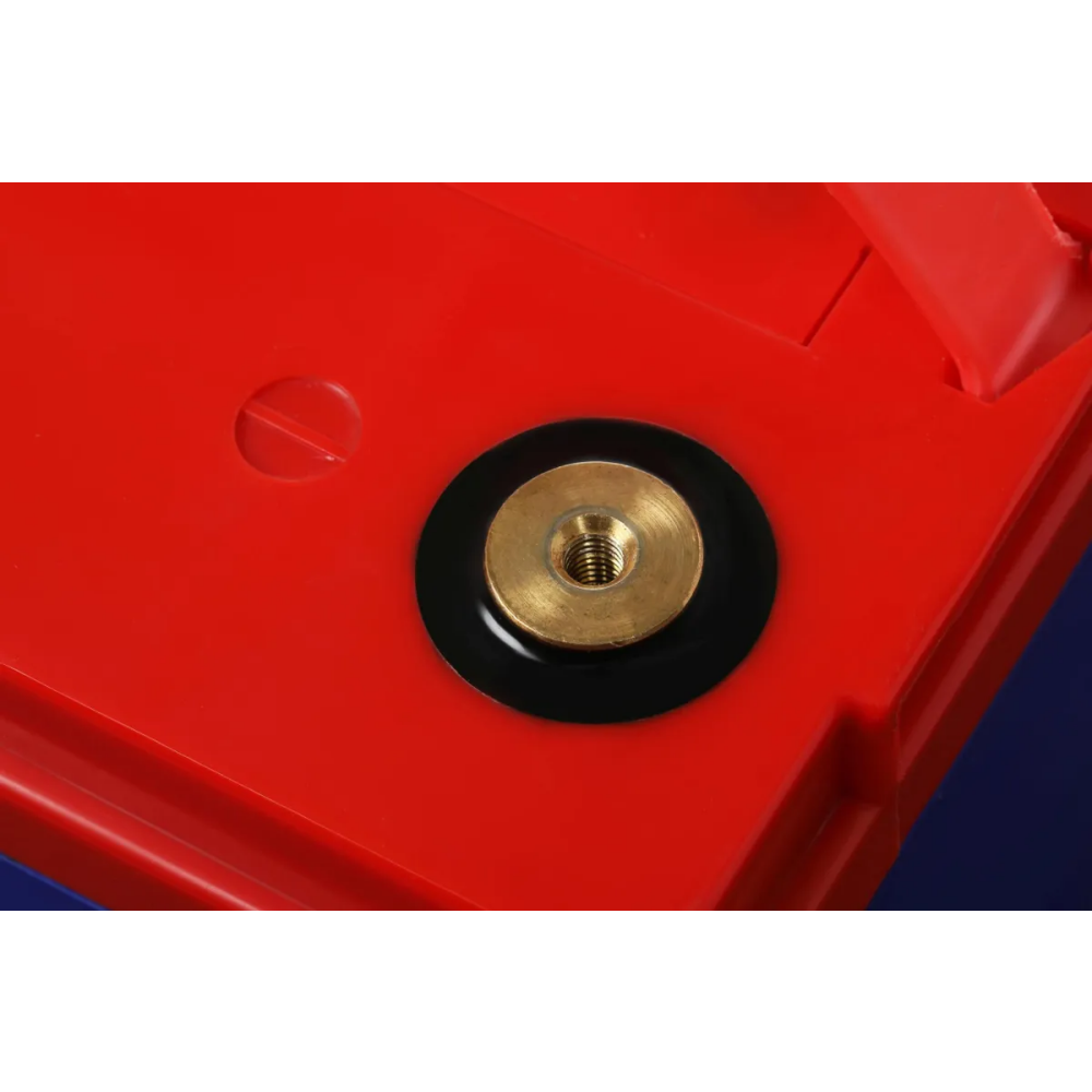 Аккумуляторная батарея Ippon для ИБП PL12-100 - 1997810 - фото 6