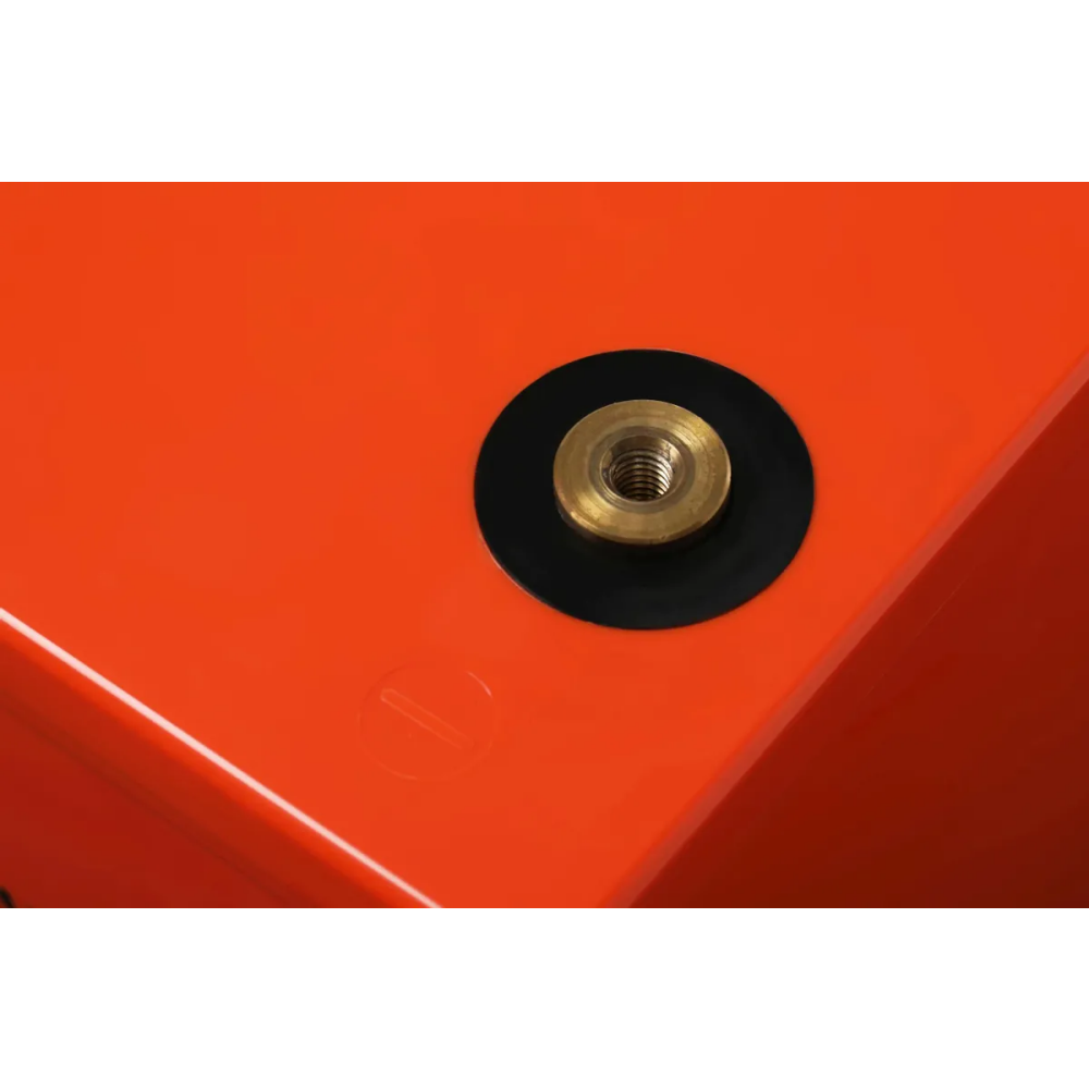 Аккумуляторная батарея Ippon для ИБП INT12-80 - 2005325 - фото 5