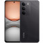 Смартфон Realme C75 8/256Gb Storm Black (RMX3941) - 6941764450523